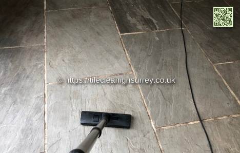 Advantages of Professional Sandstone Cleaning by Tile Cleaning Surrey