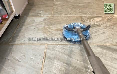 The Upsides of Tile Cleaning Surrey's Professional Sandstone Cleaning