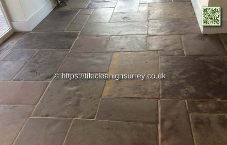 Tile Cleaning Surrey cleaning with confidence: we back our work with a no-questions-asked satisfaction guarantee.