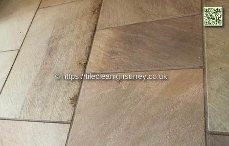 Tile Cleaning Surrey cleaning with confidence, guaranteed: we provide a worry-free experience with guaranteed exceptional cleaning.