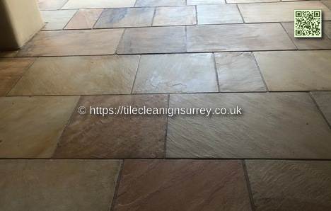 Tile Cleaning Surrey experience the difference, guaranteed: witness the transformation of your floors with our risk-free satisfaction guarantee.