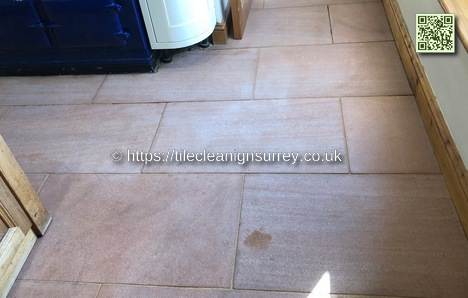 Tile Cleaning Surrey your happiness is our priority, guaranteed: we focus on delivering a cleaning experience that leaves you completely satisfied.