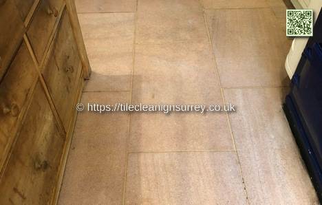 Tile Cleaning Surrey risk-free floor cleaning: enjoy a flawless clean or your money back.