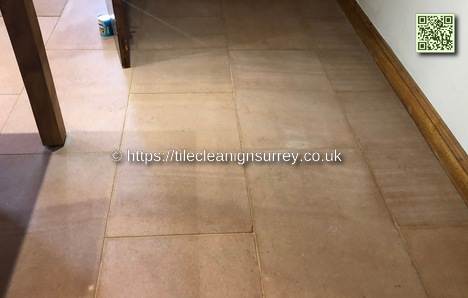 Tile Cleaning Surrey satisfaction first: we guarantee exceptional cleaning results that exceed your expectations.