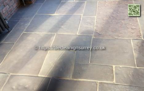 unveiling the magic: how to keep your sandstone floors beautiful for years