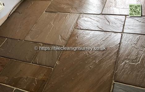 Tile Cleaning Surrey happiness guaranteed: your satisfaction is our top priority.