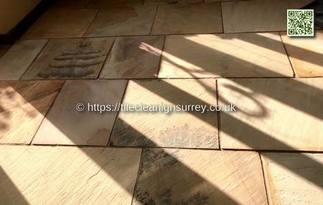 Tile Cleaning Surrey unmatched cleaning results, guaranteed: we stand behind our work, ensuring your complete satisfaction.