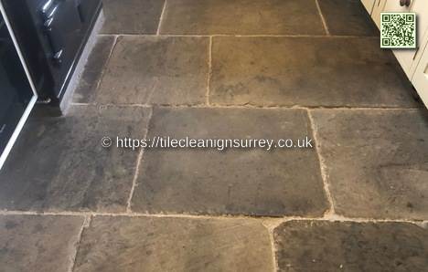 https://tcssand.s3.us-east-1.amazonaws.com/Sandstone-Cleaning-Before-11.jpg