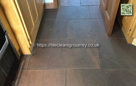 https://tcssand.s3.us-east-1.amazonaws.com/Sandstone-Cleaning-Before-15.jpg