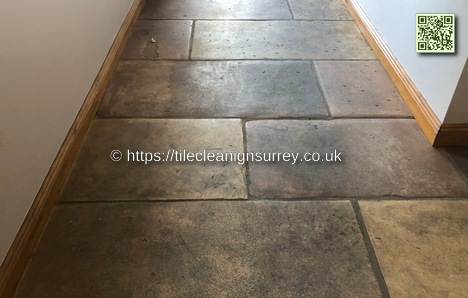 https://tcssand.s3.us-east-1.amazonaws.com/Sandstone-Cleaning-Before-16.jpg