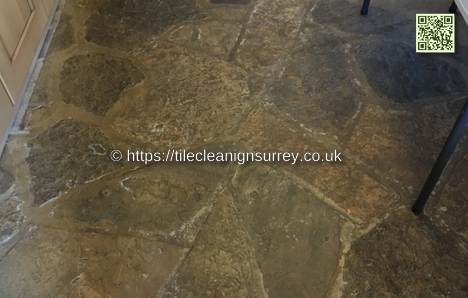 https://tcssand.s3.us-east-1.amazonaws.com/Sandstone-Cleaning-Before-20.jpg